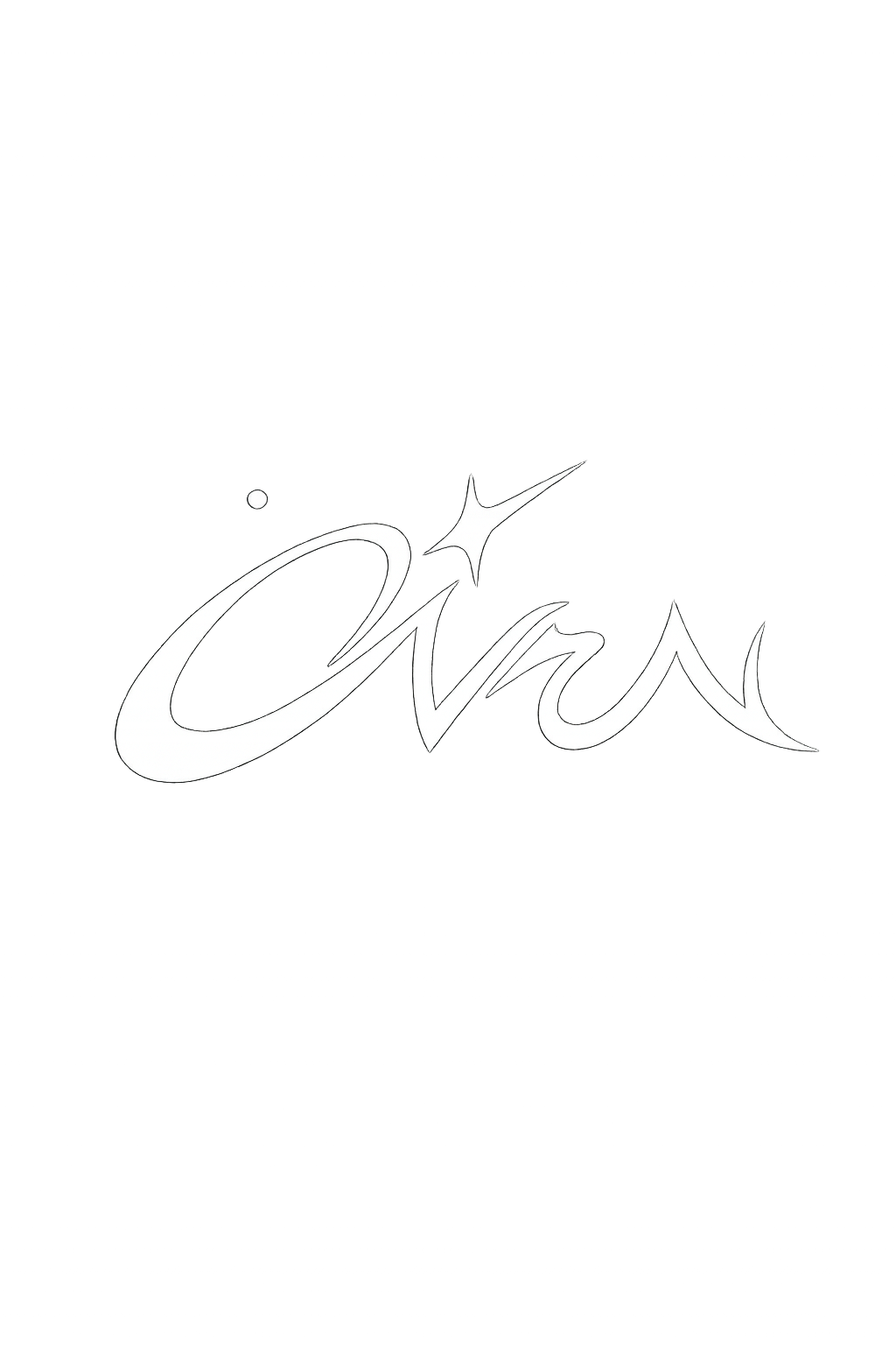 OVRN logo