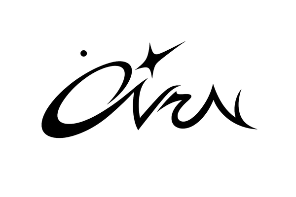 OVRN