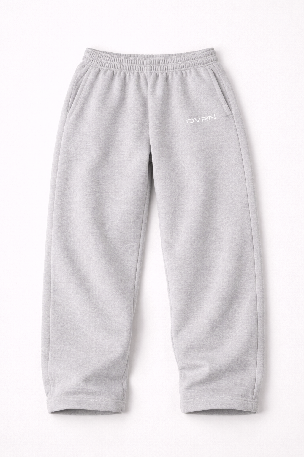 Premium OVRN Sweatpants (Pre-Order)