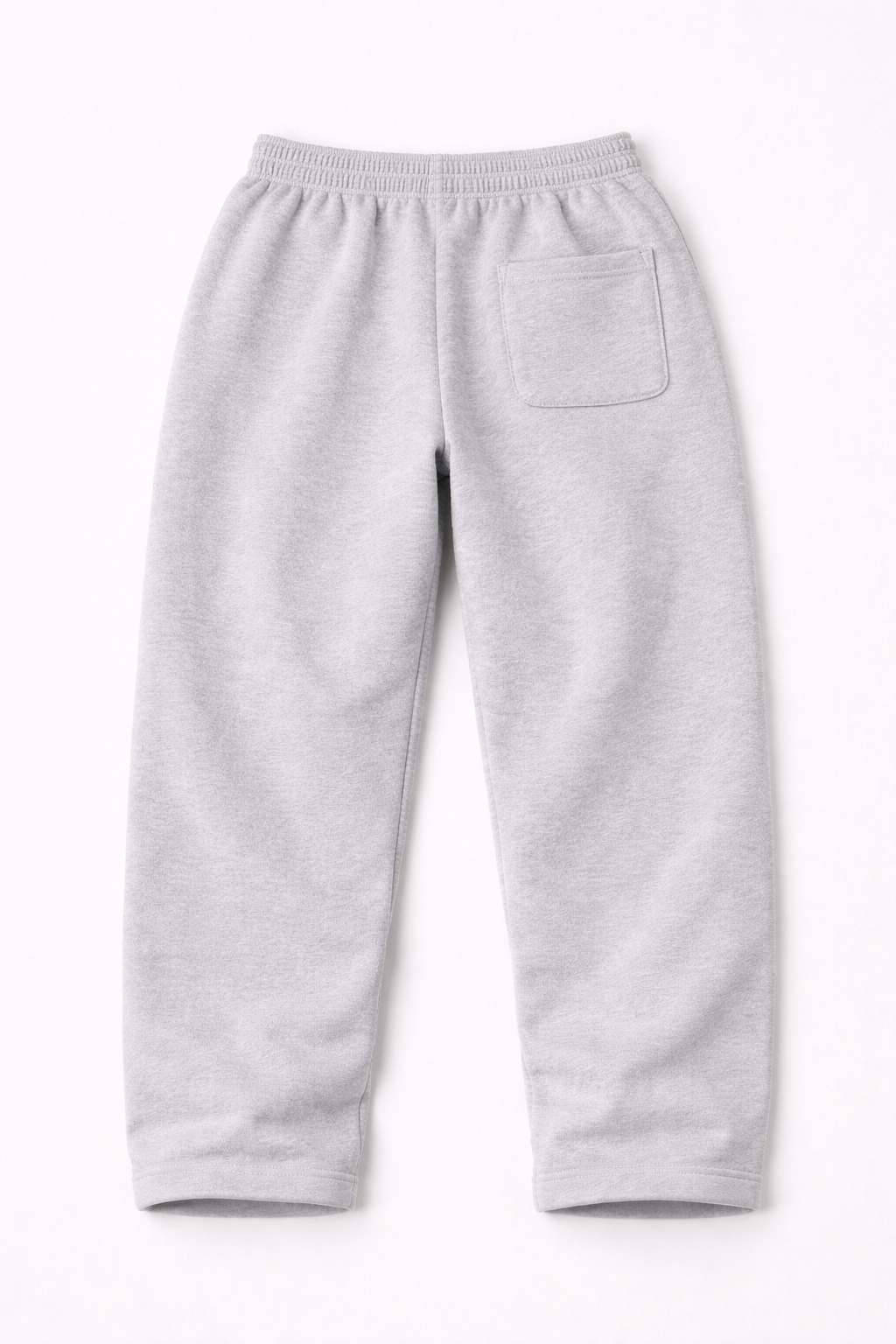 Premium OVRN Sweatpants (Pre-Order)