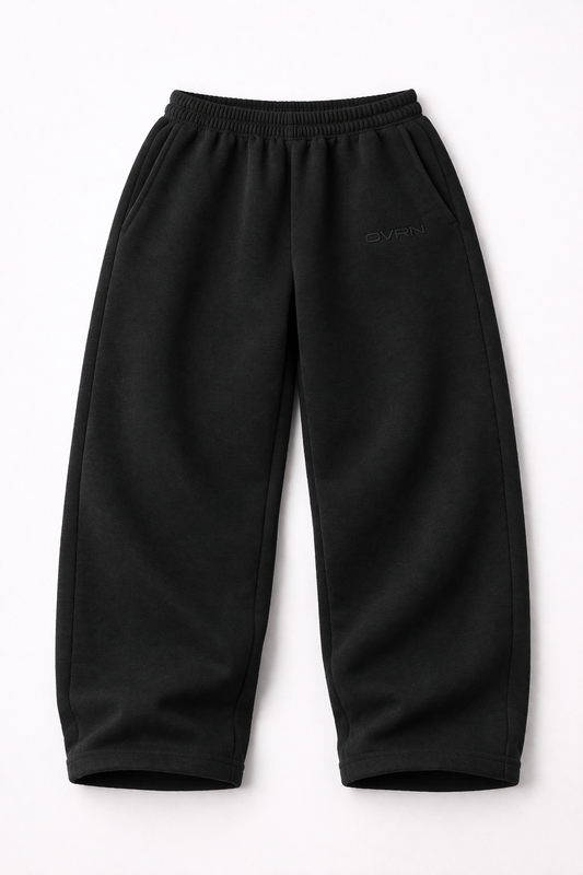 Premium OVRN Sweatpants (Pre-Order)